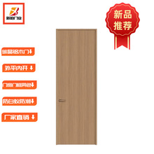 ¿Oխ߅XľTaSx҃TO[TͬɫXľT