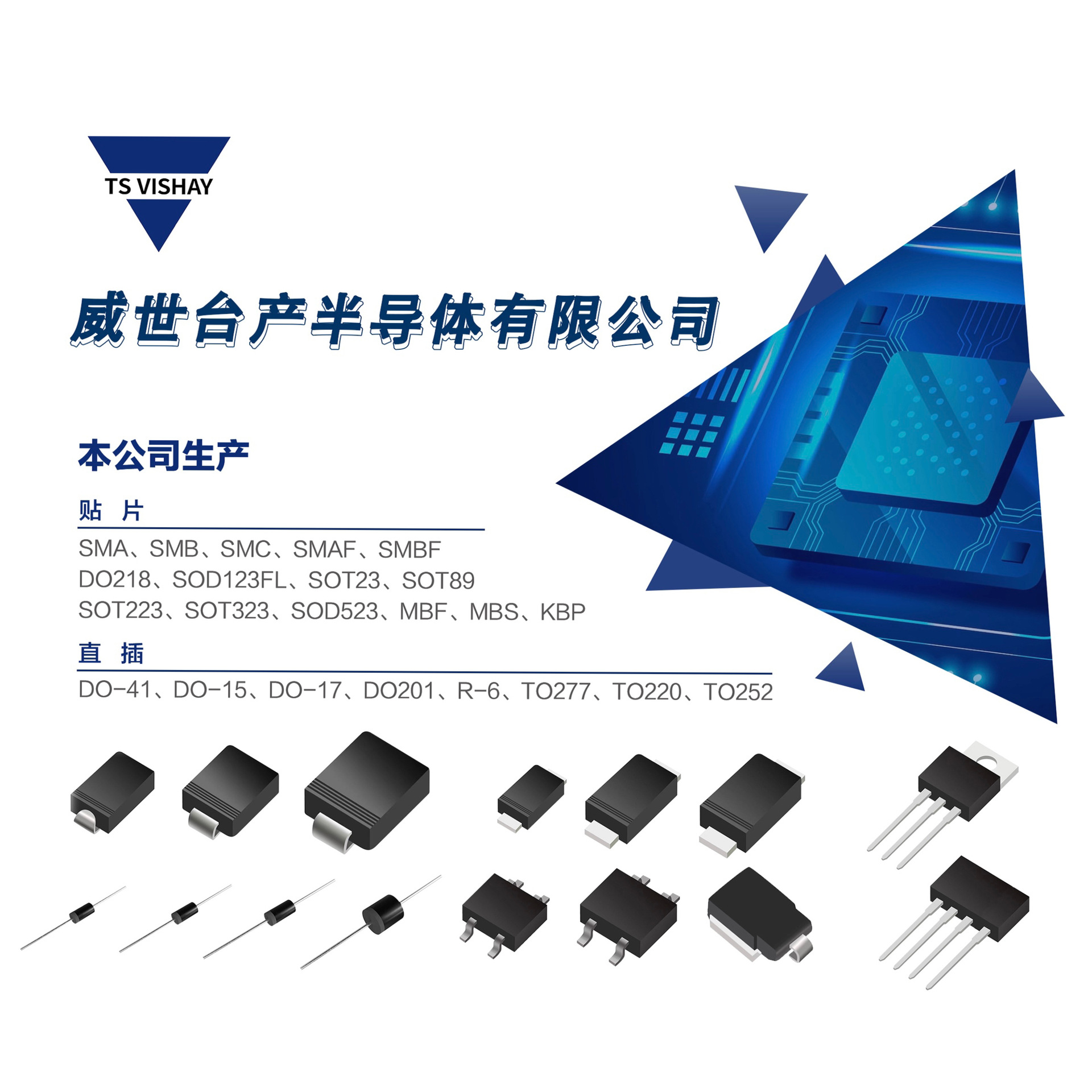 深圳市威世台产半导体有限公司_阿里巴巴旺铺