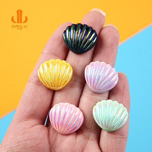 �߲���ؐ�������z�֙C����֬�Ʒ���diy���ϰ��ֹ�����ˮ����