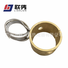 �ӹ�����ע�ܳ��͙C�ӟ����ӟ���Ͳ�����������S�~�l���׼ӟ�Ȧ