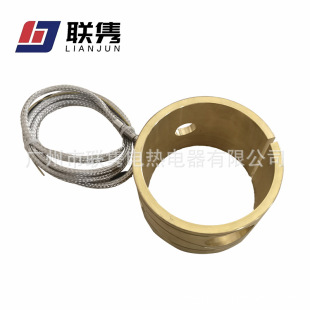 �ӹ�����ע�ܳ��͙C�ӟ����ӟ���Ͳ�����������S�~�l���׼ӟ�Ȧ