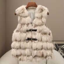 �������2026���������¿����ë�R�����e�p����Ƥëë���ױ���Ů