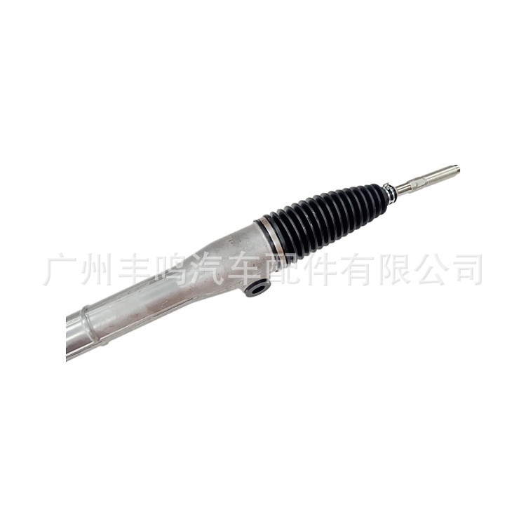 45510-28161 conveniente para la máquina hidráulica de la Dirección de Toyota Corolla