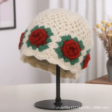 ﶬ¿hwëñŮñinsСᘿñ|Oñ