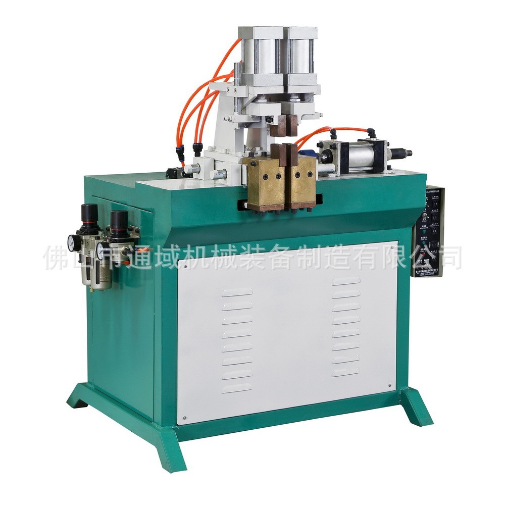 2024-06-29 10:24:10.jpg