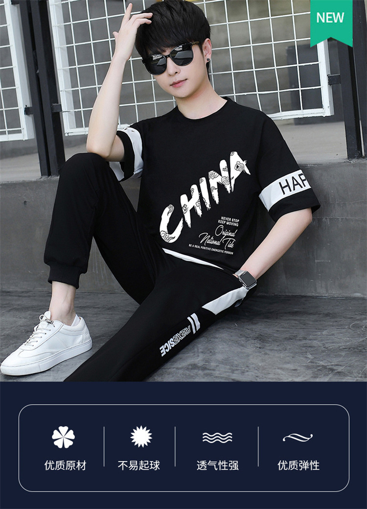 i2uUjf6mxdTrdS49SARwxMpeOQYklIMWzmo1