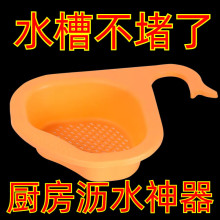 С�~�rˮ�@����ϴ���{���ÏN��ˮ�ۚ����^�V�����Դ���Sһ�����l