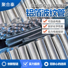 �ۺ�̩�S�ҷǘ˶�����܇����� ��܇�Q���������X�����y��