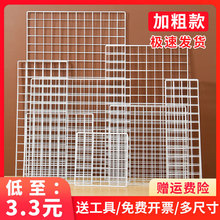 �WƬ�W���F�W؛��ɫ����չʾ�ܾW���F�z���ӾW�젝������׃��@��