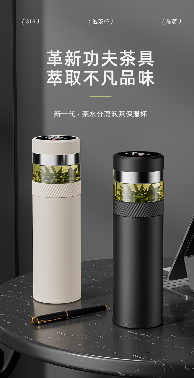 i2idjvmmydSNv11IL5NReeITHnaffopd9u7f