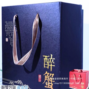 ͨ�ý�������з���lз�Y��̫��������ʳ�uζ�����r���b�ЏS��ֱ�N