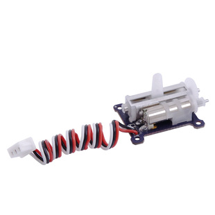 C1.5CLS-Pro���a����1.5gֱ����C9mm�г��҃�3DС�w�C