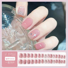 �����NƬ��ָ�״����׶̿�����z���؏�ʹ�ó�Ʒ���������NƬ���l