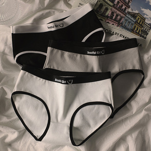 ���ރ�ѝB300����Ůʿ��ѝ�������o�����ǃ�ѝ��Ů��ѝȫ�ރ�ѝŮ