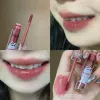 02#maguawujin