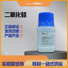 99.99% ߼ԇ4N Ќ 25g h