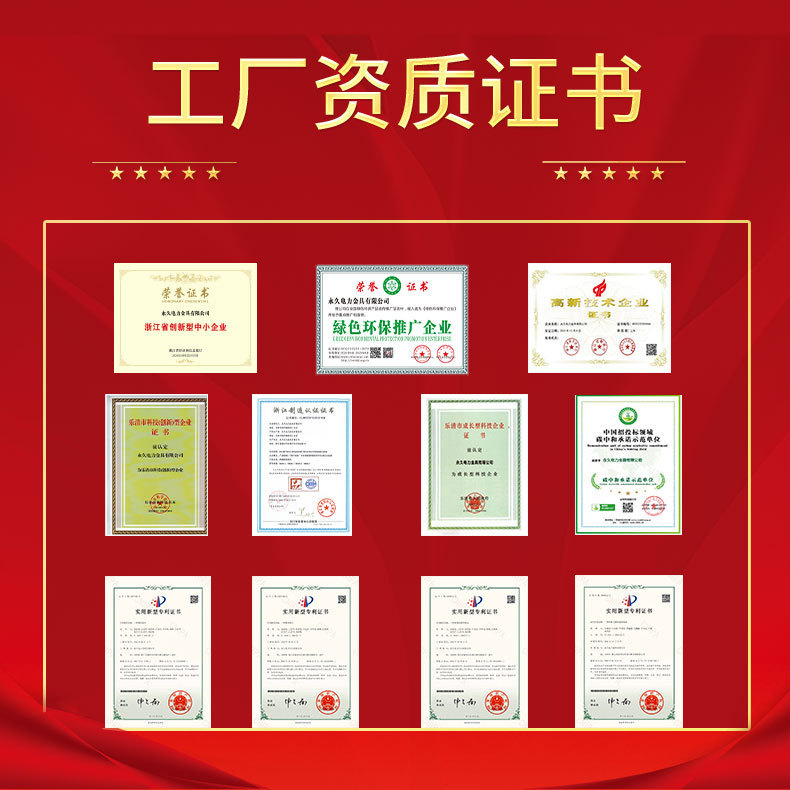 銅端子台 DT-50/70/95/120/300/400 国家標準ケーブル油詰まり錫メッキ銅線耳鼻|undefined