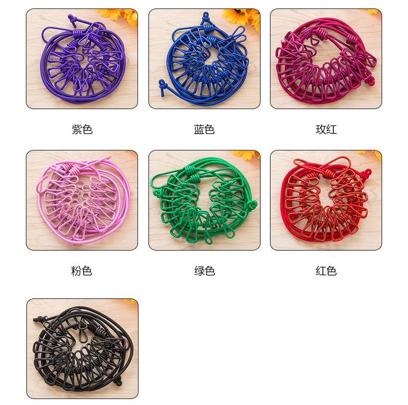 O1CN01Ju2u4r1yHmbCoVhrx_!!9891