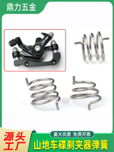 ����܇���x�A����λ����b777���x�Cе�x��܇�A�����ɾ��x���ۏ���