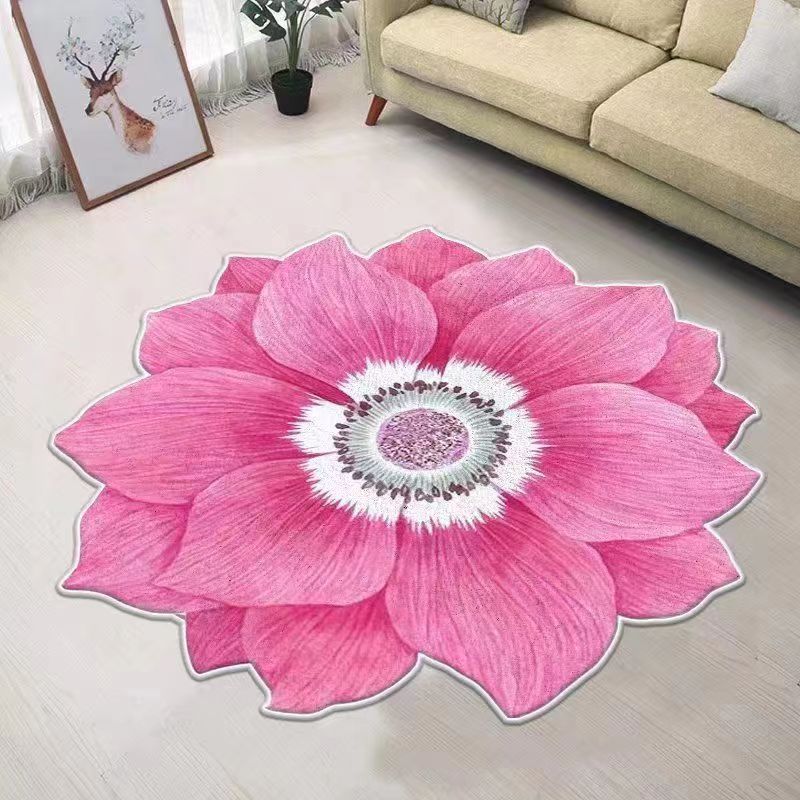 2db8ece7350e7c776d185eeb7de58c