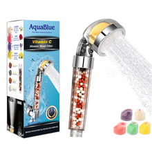 Pure������޹�^�V����SPA��Ħ��ԡ�������^���ʯؓ�x�ӻ�������