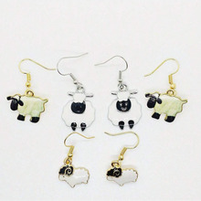 �Ж|���Ղ���ɽ��d����^�������ͺϽ��������h�S��ֱ�N���l