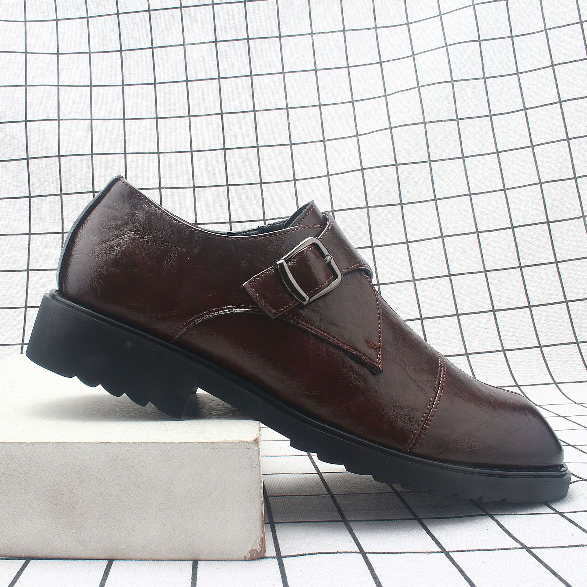 2025�＾Ӣ�׼�Լʱ�аٴ�������Ь1326