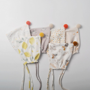 moinmlon�����n���¿ů�o��ñ�����޲����`ñ�ɐۋ냺����̥ñ