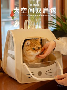 ؈�������y���ﱳ�������؈���p�����������̫��œ����؈��Ʒ