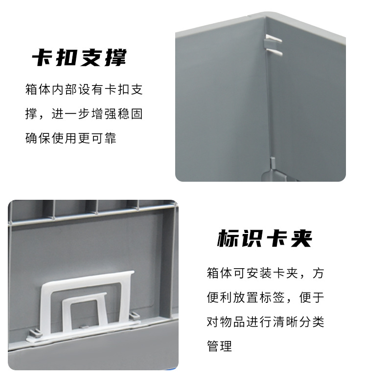 O1CN01cTFngK26DgEF8M4Yt_!!2218564537628-0-cib.jpg?__r__=1741942896446