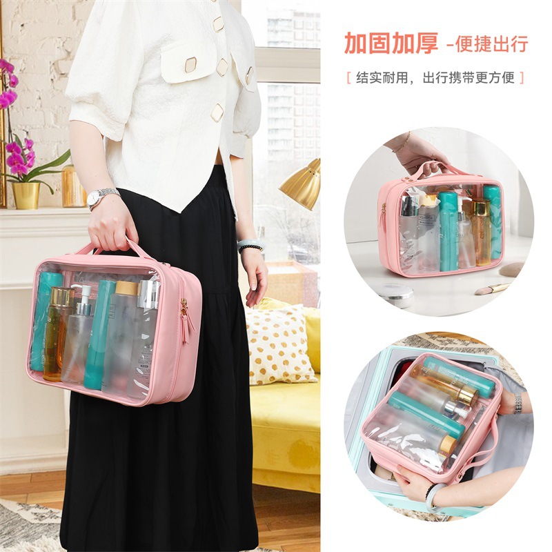 PVC-8331化妆洗漱包中文001 (5).jpg