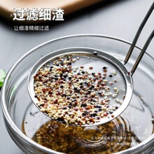 �V�WƲ��ĭ�๦���^�V�W�Y���P�©�׳�����֬���W���{�מV�W���