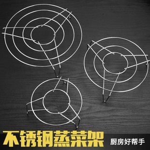 ���ÏN��С���߲��P䓸�ˮ���ܶ๦�����˼��������Ҹ��_���\��