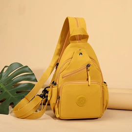 女士单肩包;女士双肩包;旅行包袋