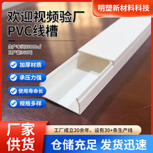 �����߾������b���ϰ�ɫ�߾��۵ؾ���늾��W���ռ{������ȼ�߾���