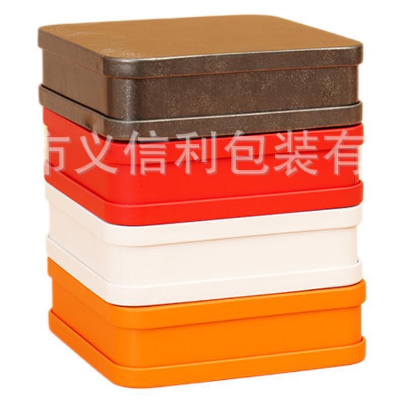 �����Ҷ�ſŰ�װ�����޺� �ն����� �ײ�С����С������г���