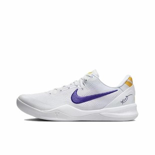 Kobe 8���＃ԭЬ�͎͌���@��ЬHF9550-100