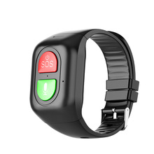 4G���˽����ֱ���λ�֭hȫ�Wͨ�����ʜضȜyԇ��ۙ��λ���羳�ֱ�