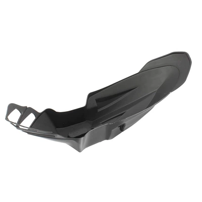 Motorcycle Fender, Front Fender Fender Plastic
