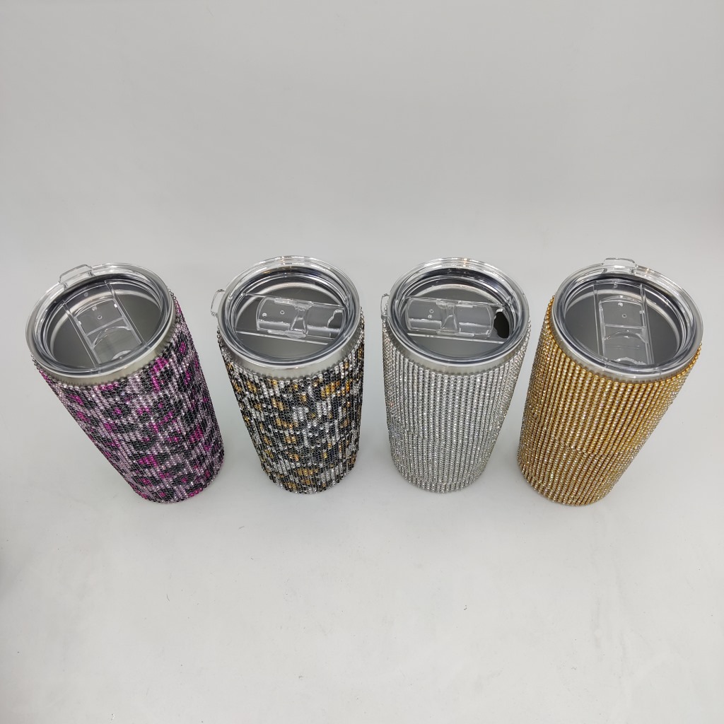 ae57bb6e31146e1e2f57f9a91be559