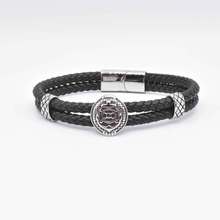 �����L�^�OӋ���P䓏͹�Ƥ�K��� ����Ƥ�K��ʿ������� �羳����