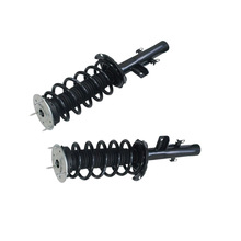 �m���·�� II LR2 �ĺ���L+R�p������֧��LR031668/LR001148