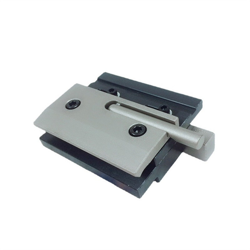 ���ҹ�Ӧ�������� ����������о� Բ�������ģ�߼н�ģ��