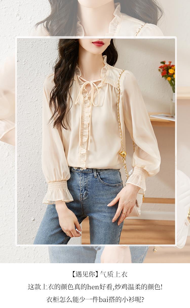 i2uUjf6mxdTrdS49SAR8xJqeM0e7EbzDoTB/