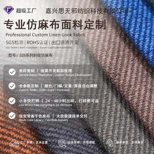 �ӹ����Ʒ�����б�y���遆�鲼�ϲ�ƥ���ɳ�l�����b���������