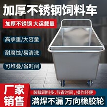 ��ֳ�����ϳ��Ӻ��Ų�������Ƴ�ι���������ϳ������豸���ϲ�