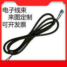 ��������̨����ĸ����܉��ӡˢ�·��Gɫ�P�˶��ӹ��ؙC����