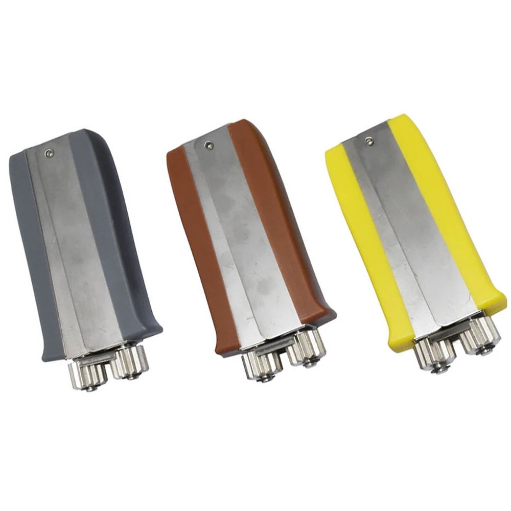 不锈钢紧丝器 蜂箱巢框框线钳 蜂箱工具蜜蜂用具批发跨境蜜蜂工具