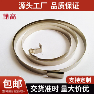 �S��ֱ�N�a��̨荰l�l���� ��ȫ����λ���߻ɲ��P䓜u�폗�ɶ���