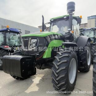 �r�����݆ʽ2004���R�������_�ϸ���������������ʩ�ʙC�����C